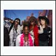 butlerday_0085
