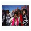 butlerday_0086