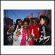 butlerday_0087
