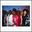 butlerday_0088