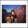 butlerday_0091