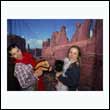 butlerday_0093