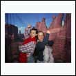 butlerday_0094
