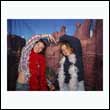 butlerday_0095