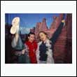 butlerday_0096