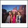 butlerday_0097