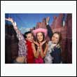 butlerday_0098