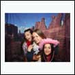 butlerday_0099