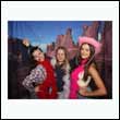 butlerday_0100