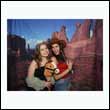 butlerday_0101