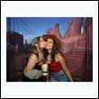 butlerday_0102
