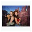 butlerday_0104