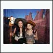 butlerday_0105