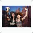 butlerday_0107