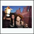 butlerday_0108