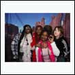 butlerday_0109
