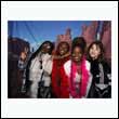 butlerday_0110