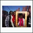 butlerday_0112