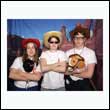 butlerday_0113