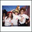butlerday_0114