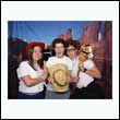 butlerday_0115