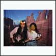 butlerday_0119