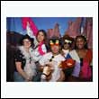 butlerday_0125