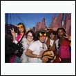 butlerday_0126