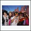 butlerday_0127