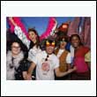 butlerday_0128