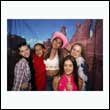 butlerday_0129