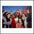 butlerday_0130