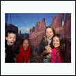 butlerday_0131