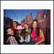 butlerday_0132