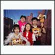 butlerday_0133