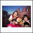 butlerday_0135