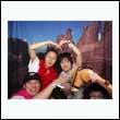 butlerday_0136