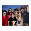 butlerday_0137