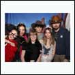 butlerday_0138