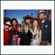butlerday_0140