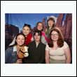 butlerday_0141