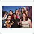 butlerday_0142