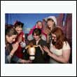 butlerday_0143