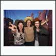 butlerday_0146