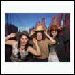 butlerday_0148