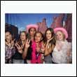 butlerday_0150