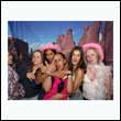 butlerday_0151