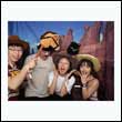 butlerday_0154