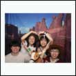 butlerday_0156