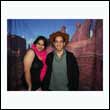 butlerday_0157